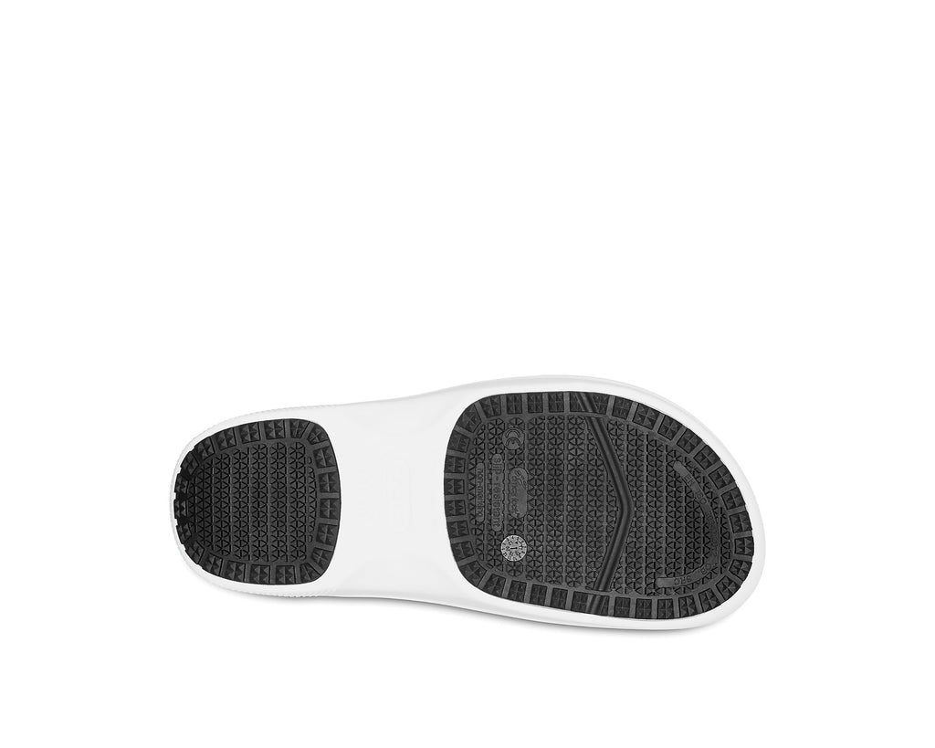 LiteRide 360 Pacer Black/Slate Grey Women Shoe - Crocs™ India